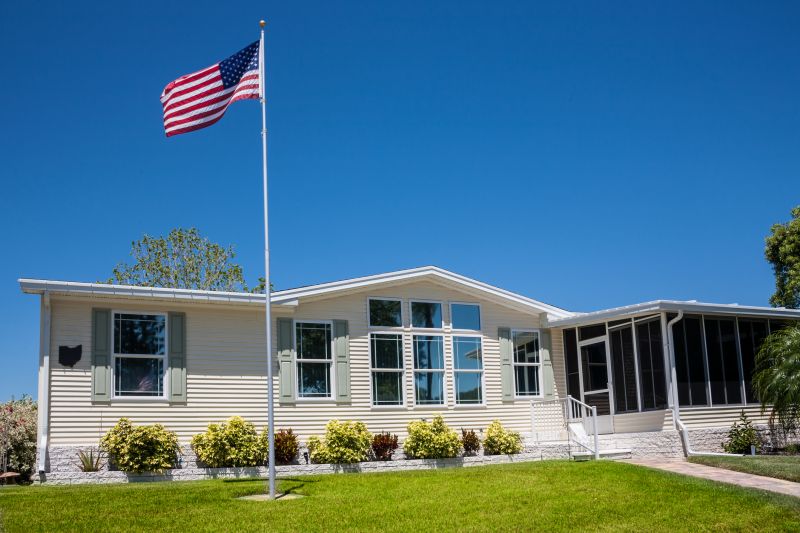 Cost of Siding in West Des Moines, IA