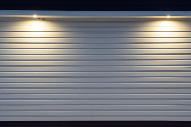 Best Vinyl Siding Replacement Contractors in West Des Moines, IA